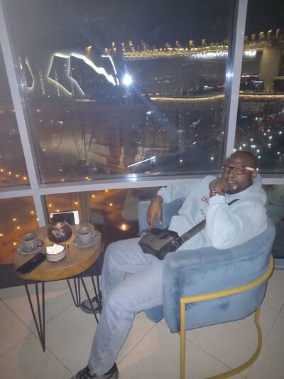  ,   Morgan, 37 ,   ,   