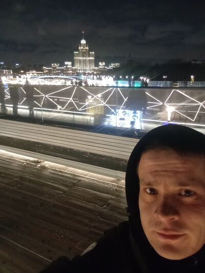 ,   Evgeny, 31 ,   ,   , c 