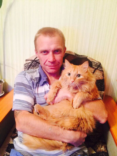  ,   , 51 ,   