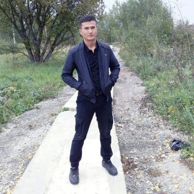  ,   , 30 ,  