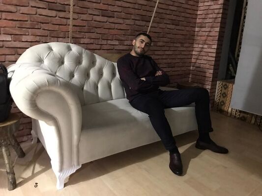  ,   Behruz, 36 ,   ,   , c 