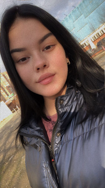  --,   , 22 ,   ,   