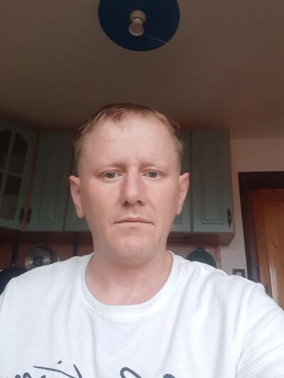  ,   Nikolaj, 45 ,   ,   