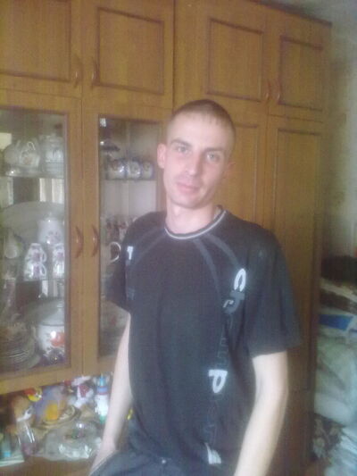  --,   , 38 ,   ,   , c 