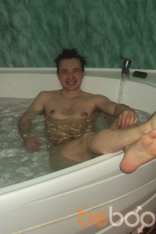 ���������� ������, ���� ������� �����, 36 ���, ������������ ��� ������, ����� � ���������, c�������� ���������