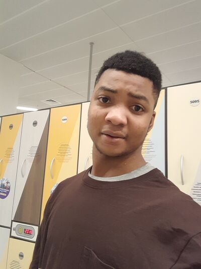  ,    , 32 ,   ,   