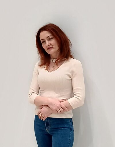  ,   , 45 ,   ,   