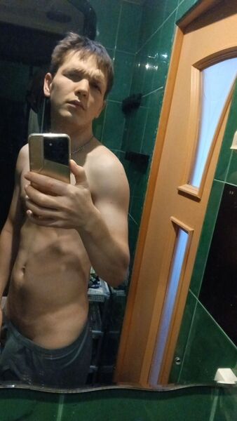  --,   Viktor, 26 ,   ,   