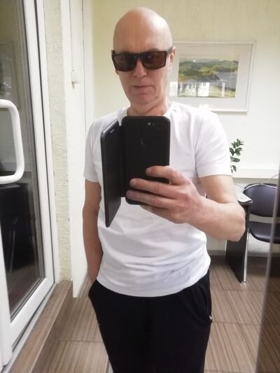  ,   , 51 ,   ,   