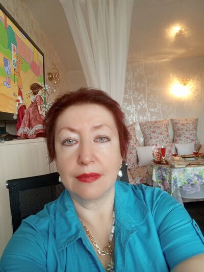  ,   S, 63 ,     , c , 