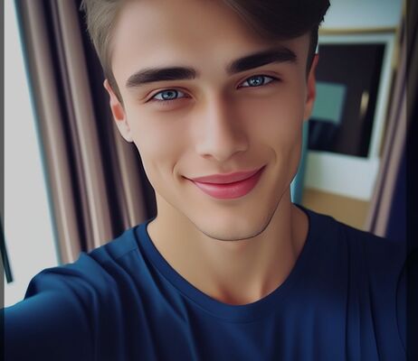  ,   , 19 ,   ,   
