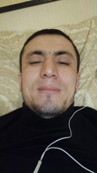  -,   , 28 ,   ,   