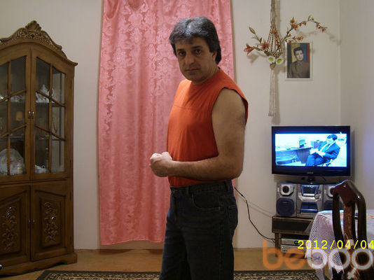  ,   , 54 ,   ,   , c 