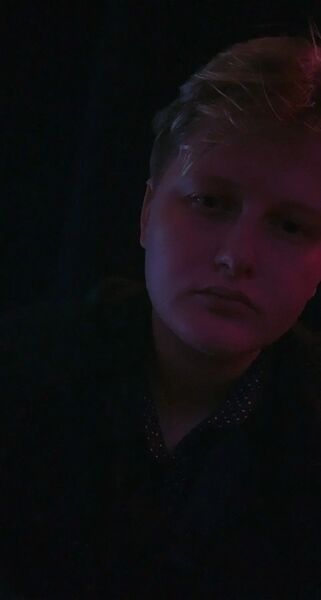  --,   , 23 ,   ,   