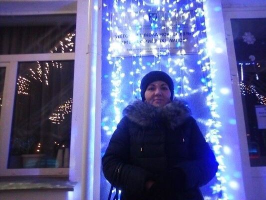  ,   , 46 ,   ,   , c 