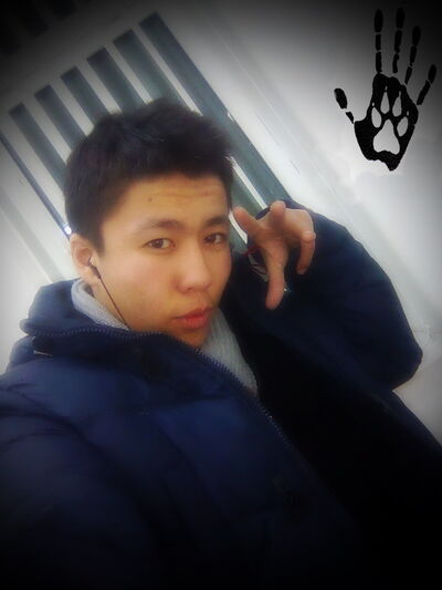  ,   Morf, 29 ,   ,   , c 
