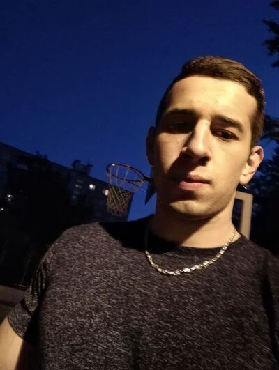  ,   , 30 ,     , c 