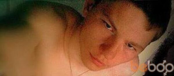  ,   Welcome, 37 ,  
