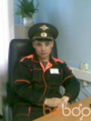  -,   , 35 ,   