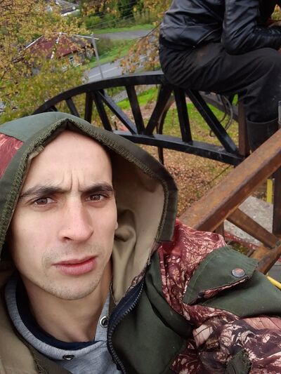   ,   , 29 ,  