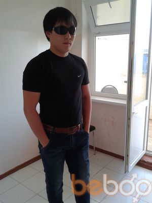  ,   Asik, 39 ,   