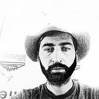  ,   Fotixjon, 36 ,   ,   , c 
