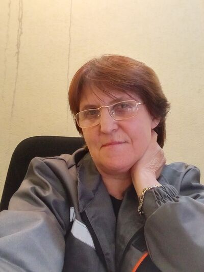  ,   , 54 ,     , c 