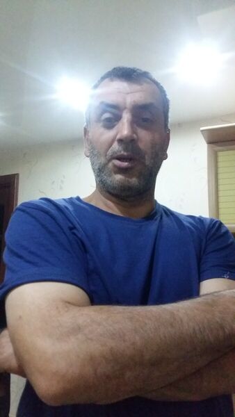  ,   Roma, 49 ,   ,   , c 