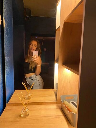  ,   , 25 ,   