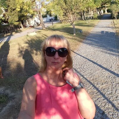  ,   , 59 ,     , c 