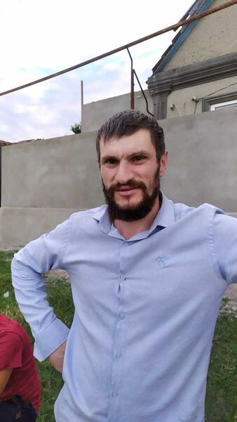  ,   Murat sss, 38 ,   ,   , c 