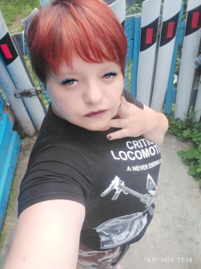  ,   , 35 ,   ,   , 