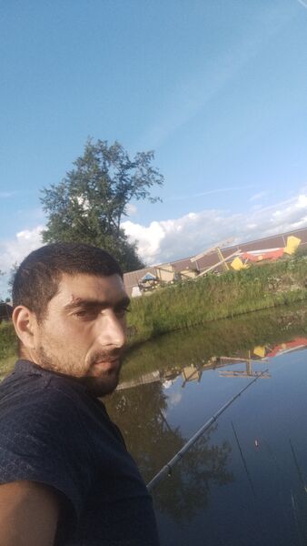  -,   Mkhitar, 34 ,   ,   