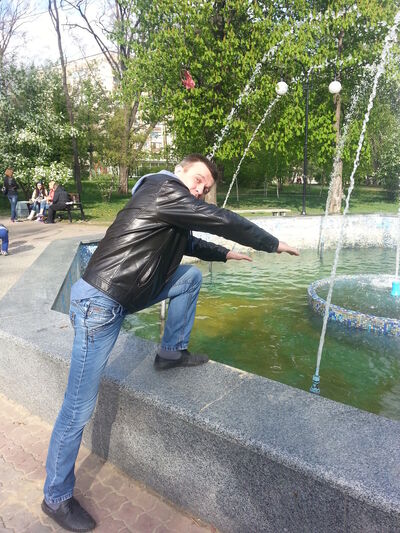  ,   Alex, 48 ,   ,   , c 