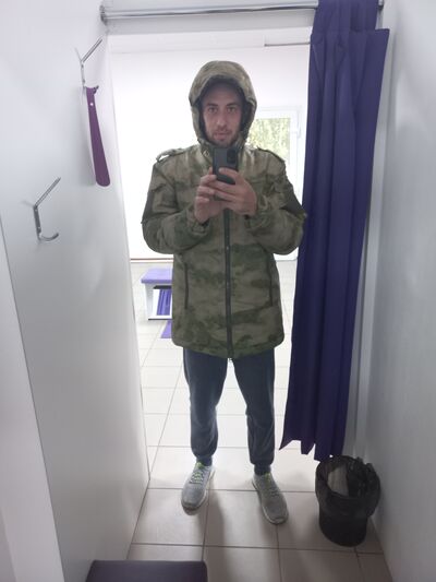  -,   Konstantin, 41 ,   ,   