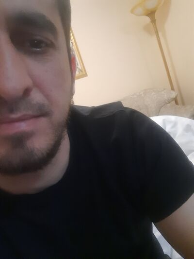 ,   Islam, 35 ,   ,   