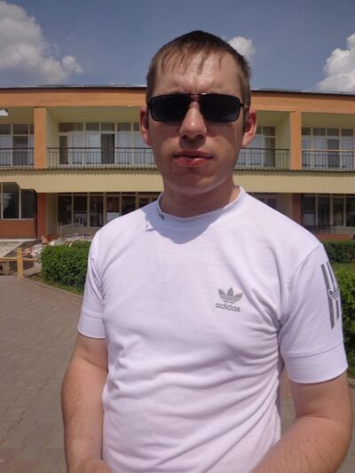  ,   , 38 ,   