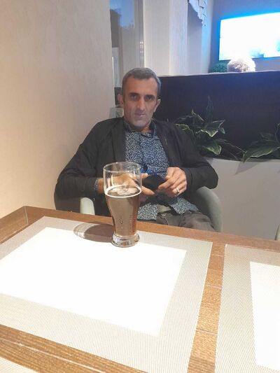  ,   , 44 ,   ,   