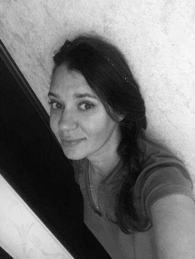  ,   , 38 ,     , c 