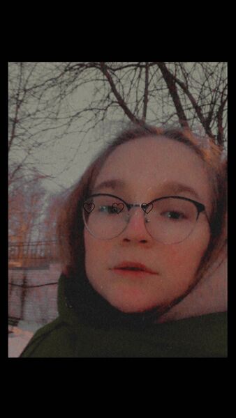  -,   , 21 ,   ,   