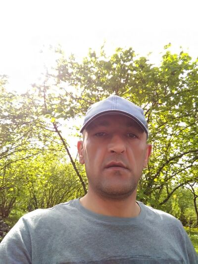  ,   , 47 ,   