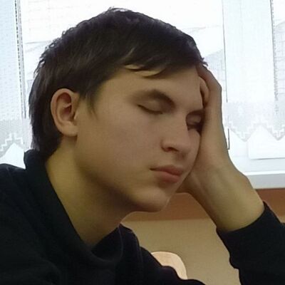  ,   Shadov, 19 ,   ,   