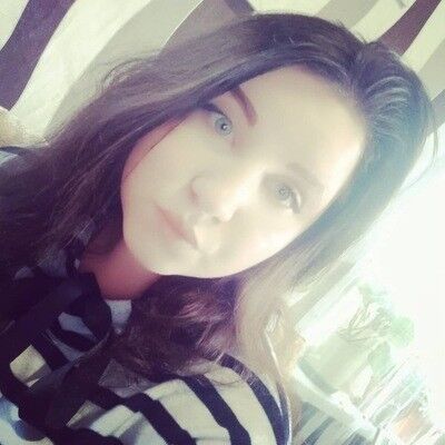  ,   Alina, 25 ,   ,   , c 