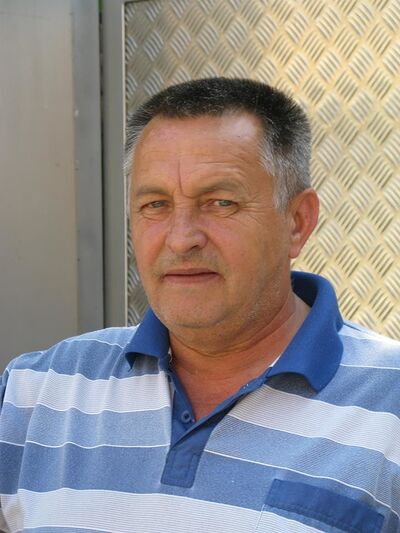 ,   Vladimir968, 60 ,   ,   , c , 