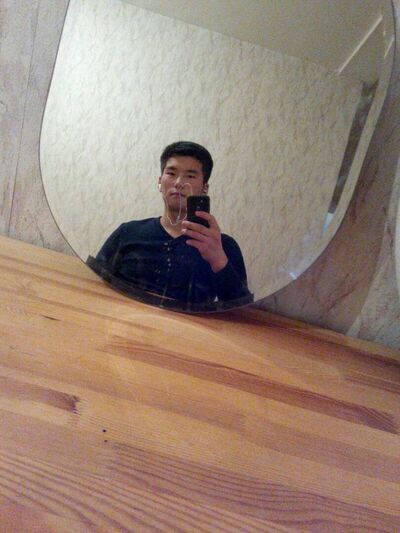  ,   , 27 ,   ,   , c 