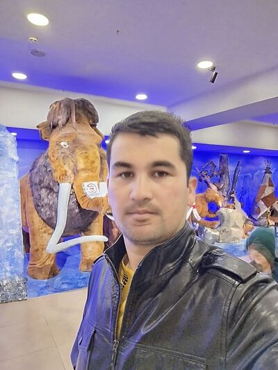  Utopia,   , 29 ,   ,   