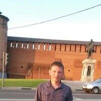  -,   , 38 ,   