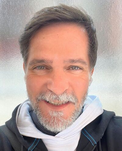  ,   Konstantin, 58 ,   ,   