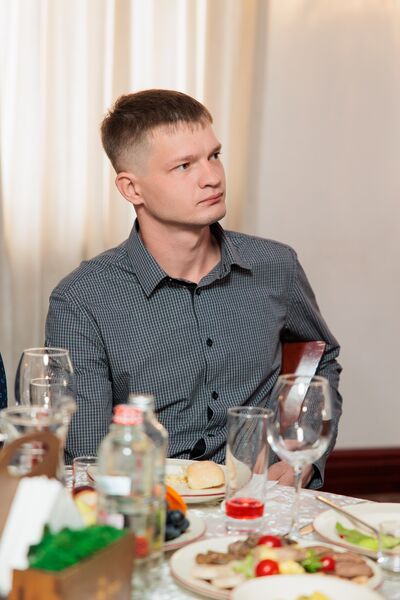  ,   , 31 ,     , c 
