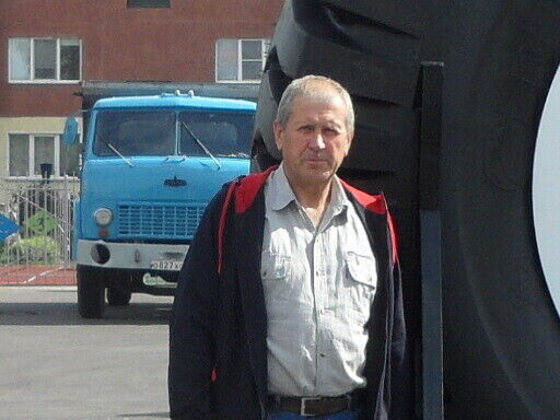 ,   , 64 ,   ,   